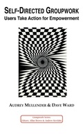 Cover: Self-Directed Groupwork - Whiting & Birch Ltd