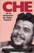 Cover: Che - Ocean Press