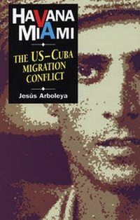 Abbildung von: Havana-miami - Ocean Press