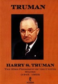 Cover: Truman - Soundworks,U.S.