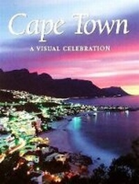 Abbildung von: Cape Town - Struik Publishers