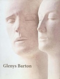 Cover: Glenys Barton - Momentum