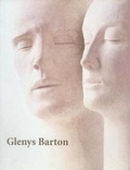 Cover: Glenys Barton - Momentum