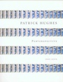 Cover: Patrick Hughes - Momentum