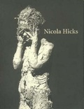 Cover: Nicola Hicks - Momentum