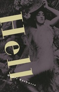 Cover: Hell - Turtle Point Press
