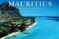 Cover: Mauritius - Struik Publishers