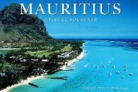 Abbildung von: Mauritius - Struik Publishers