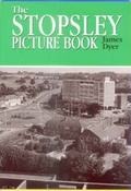 Cover: The Stopsley Picture Book - The Book Castle