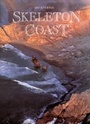 Cover: Skeleton Coast - Struik Publishers