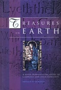 Cover: Treasures on Earth - Donhead Publishing