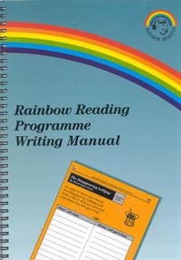 Enlarge image Cover: Catch of the Day - Rainbow Reading Programme