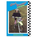 Cover: Girl Racer - Rainbow Reading Programme
