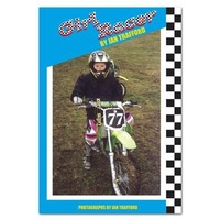 Enlarge image Cover: Girl Racer - Rainbow Reading Programme