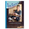 Cover: Time Capsule - Rainbow Reading Programme