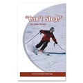 Cover: CAN'T STOP - Rainbow Reading Programme
