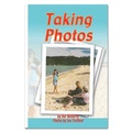 Cover: Taking Photos - Rainbow Reading Programme
