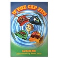 Cover: If the Cap Fits - Rainbow Reading Programme
