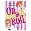 Cover: On a Roll - Rainbow Reading Programme