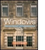 Cover: Windows - Donhead Publishing
