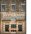 Cover: Windows - Donhead Publishing