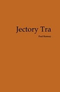 Cover: Jectory Tra - Alembic Books