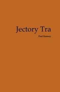 Enlarge image Cover: Jectory Tra - Alembic Books