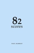 Cover: 82 Scores - Alembic Books