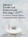 Cover: Danger Ideation Reduction Therapy (DIRT ) for Obsessive Compulsive Washers - Australian Academic Press