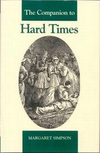 Enlarge image Cover: The Companion to Hard Times - Helm Information Ltd