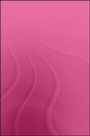 Cover: Rural Korea Under Japanese Rule - RoutledgeCurzon