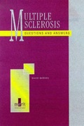 Cover: Multiple Sclerosis - Merit Publishing International