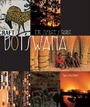 Cover: Botswana - Struik Publishers