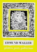 Cover: Edmund Waller - Pickpocket Books