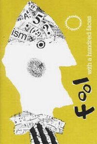 Enlarge image Cover: Fool with a Hundred Faces - Pickpocket Books