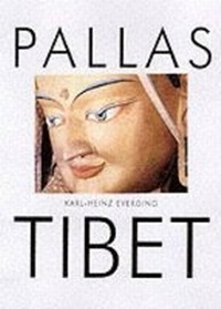 Abbildung von: Tibet - Pallas Athene Arts