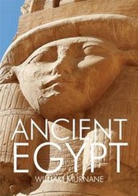 Abbildung von: Ancient Egypt - Pallas Athene
