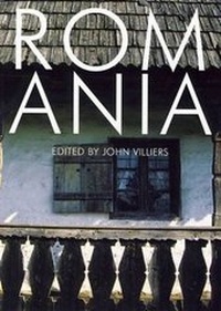 Abbildung von: Romania - Pallas Athene