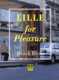 Cover: Lille for Pleasure - Pallas Athene