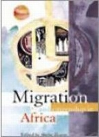 Abbildung von: Bibliographic Control and Information Sources - Unisa Press