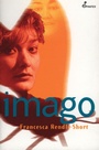 Cover: Imago - Spinifex Press