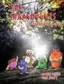 Cover: The Shamrogues - Orpen Press