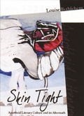 Cover: Skin Tight - Unisa Press