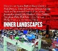 Cover: Inner Landscapes - Canterbury University Press