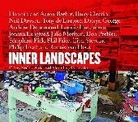 Enlarge image Cover: Inner Landscapes - Canterbury University Press