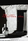 Cover: The Last Frontier War - Unisa Press