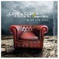 Cover: Climate change - Unisa Press
