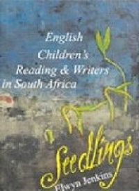 Abbildung von: Seedlings - Unisa Press