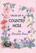 Cover: Tales of a Country Mole - Kairos Press