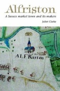 Cover: Alfriston - CIS Information Publishing